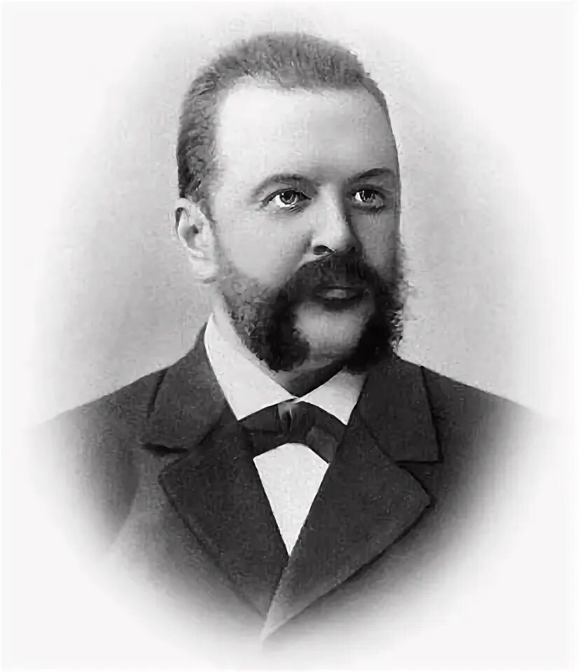 Булыгин ю а. Булыгинская дума 1905. булыгинская дума год. булыгинская дума создание. булыгинская дума состав.