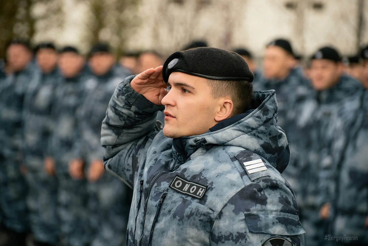 российский омон. человек вв. зеленый берет рф разведка вв. вкпо 2021. человек вв.