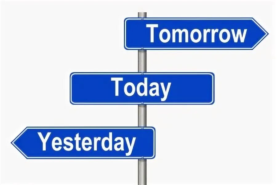 Завтра перевод. Yesterday today tomorrow. Yesterday today tomorrow for Kids. Игра yesterday today tomorrow. Вчера сегодня завтра на английском языке.