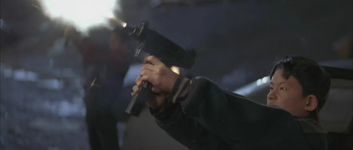 Макка брат. Мак 10 брат 2. ingram mac-10. брат 10.
