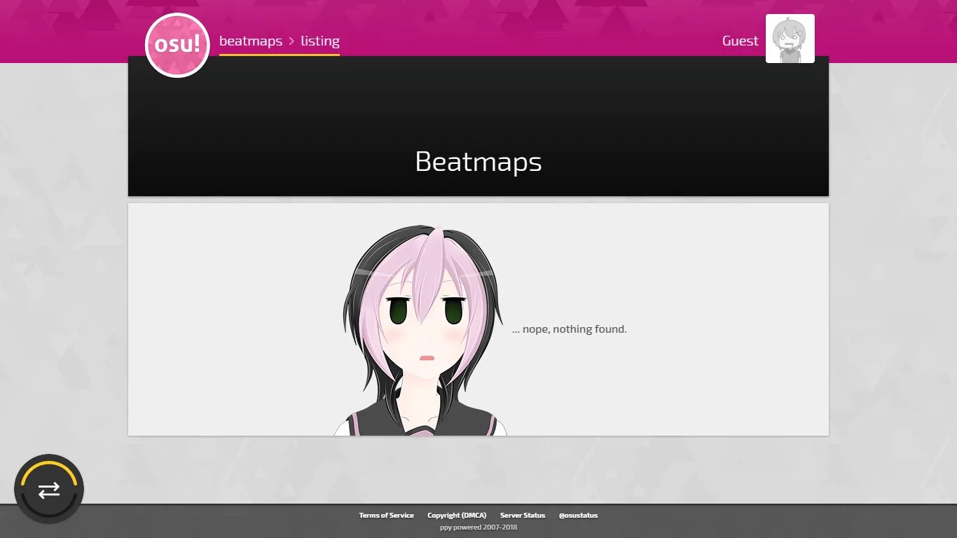 Как добавить в осу. Осу карты. osu beatmaps. осу мапы. osu библиотека.
