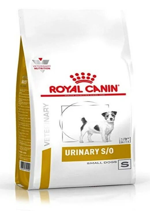 Royal canin 1 кг. Royal Canin Urinary s/o для кошек 1.5. Корм Anallergenic Royal Canin для собак сухой 1,5 кг. Роял Канин профилактика мкб для собак. Корм сухой Royal Canin "vet Urinary s/o small Dog USD 20", для собак мелких размеров.