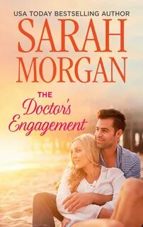 Read morgan