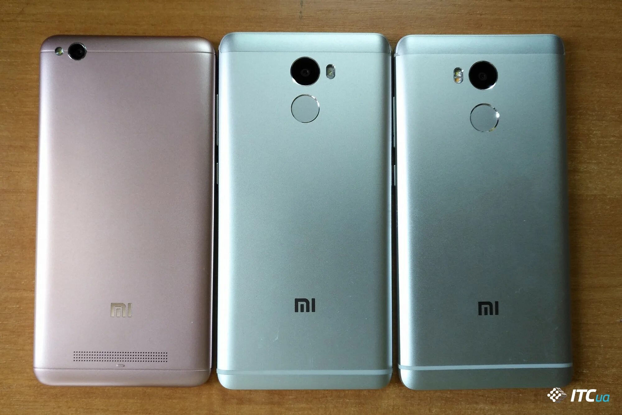 Redmi note 4 и 4x. Redmi 9a redmi 8a.