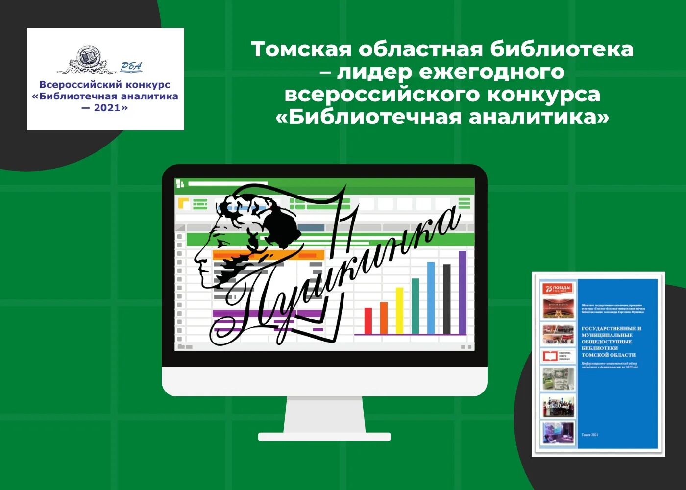 Библиотека томской области. Конкурс библиотека Лидер. Библиотечная Аналитика 2022. Всероссийский конкурс библиотекарей. Республиканский конкурс библиотечная Аналитика Мордовия.