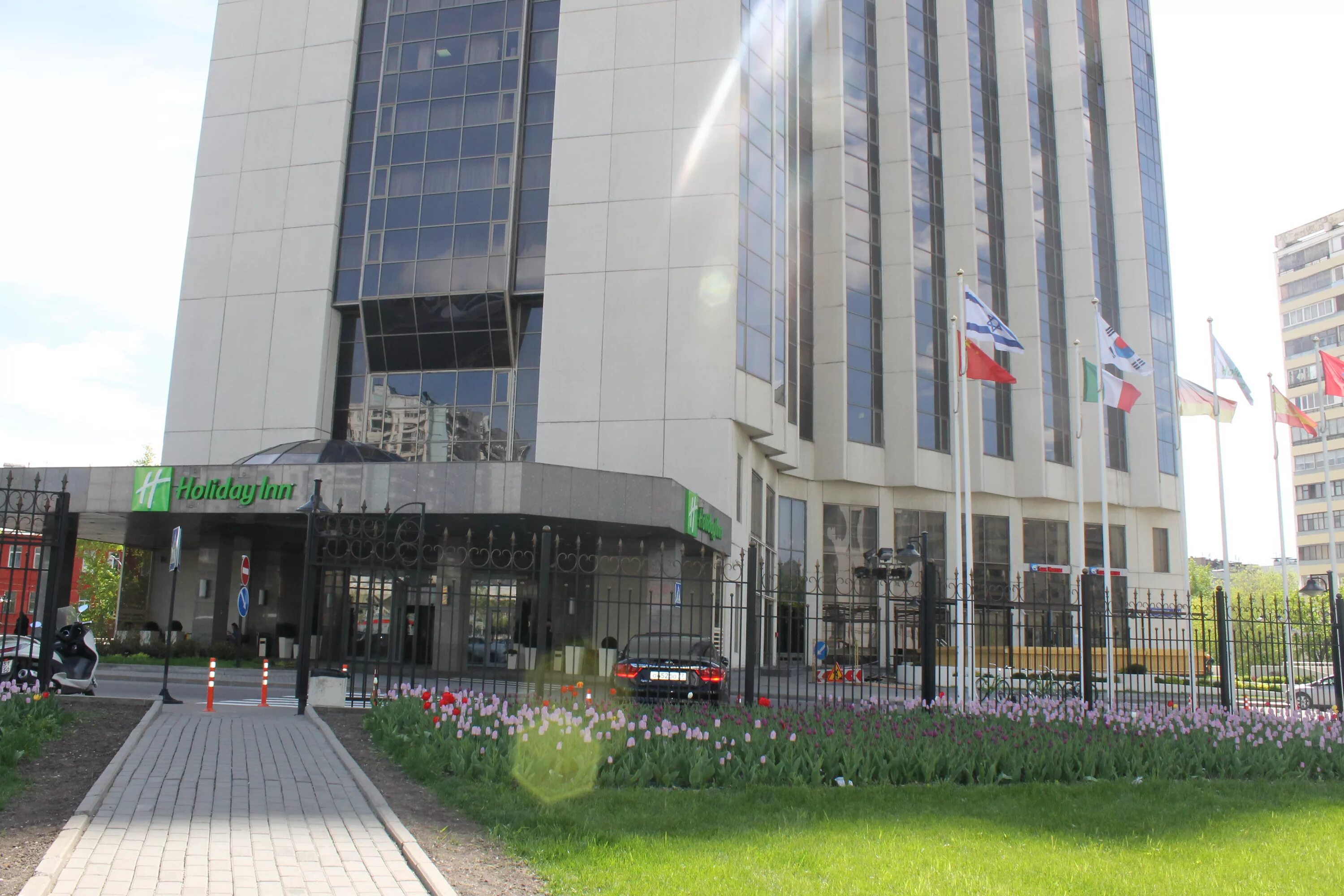 Отель Holiday Inn Сокольники. Холидей ИНН Сокольники. Holiday Inn Москва Сокольники. Сокольники гостиница Москва Холидей.