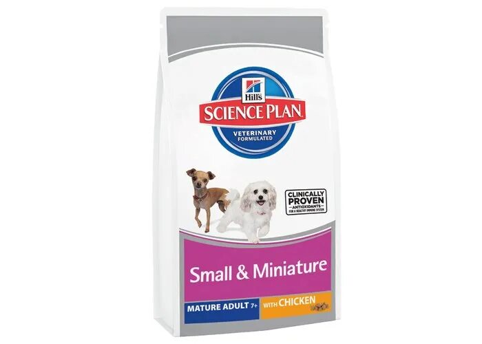 сухой корм для собак старше 7 лет. сухой корм для собак хиллс старше 7 лет. хиллс ягненок рис для собак 7 средних пород 12 кг. Hill's science plan youthful vitality для пожилых собак средних пород с курицей 2,5. д/собак миниатюрных пород ягненок/рис 300г.