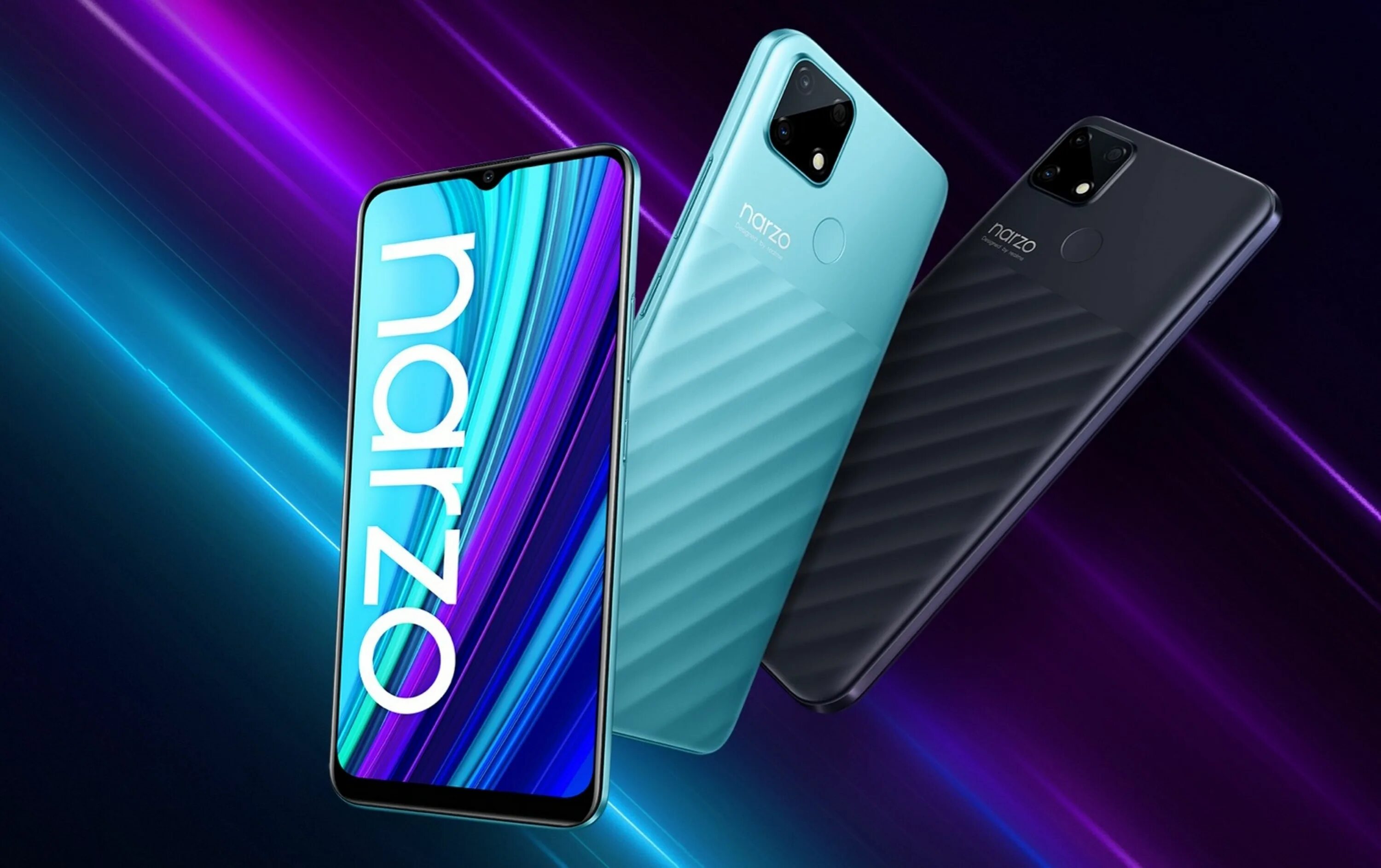 Realme 5s. Realme gt 2. Realme x7. Realme xt 8/128gb. Realme 30i.