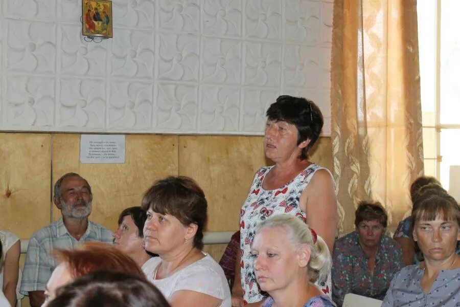 Хутор поцелуев ростовская область. Погода в хуторе насонтов. Погода в хуторе насонтов. Погода в хуторе насонтов. Погода в насонтове.