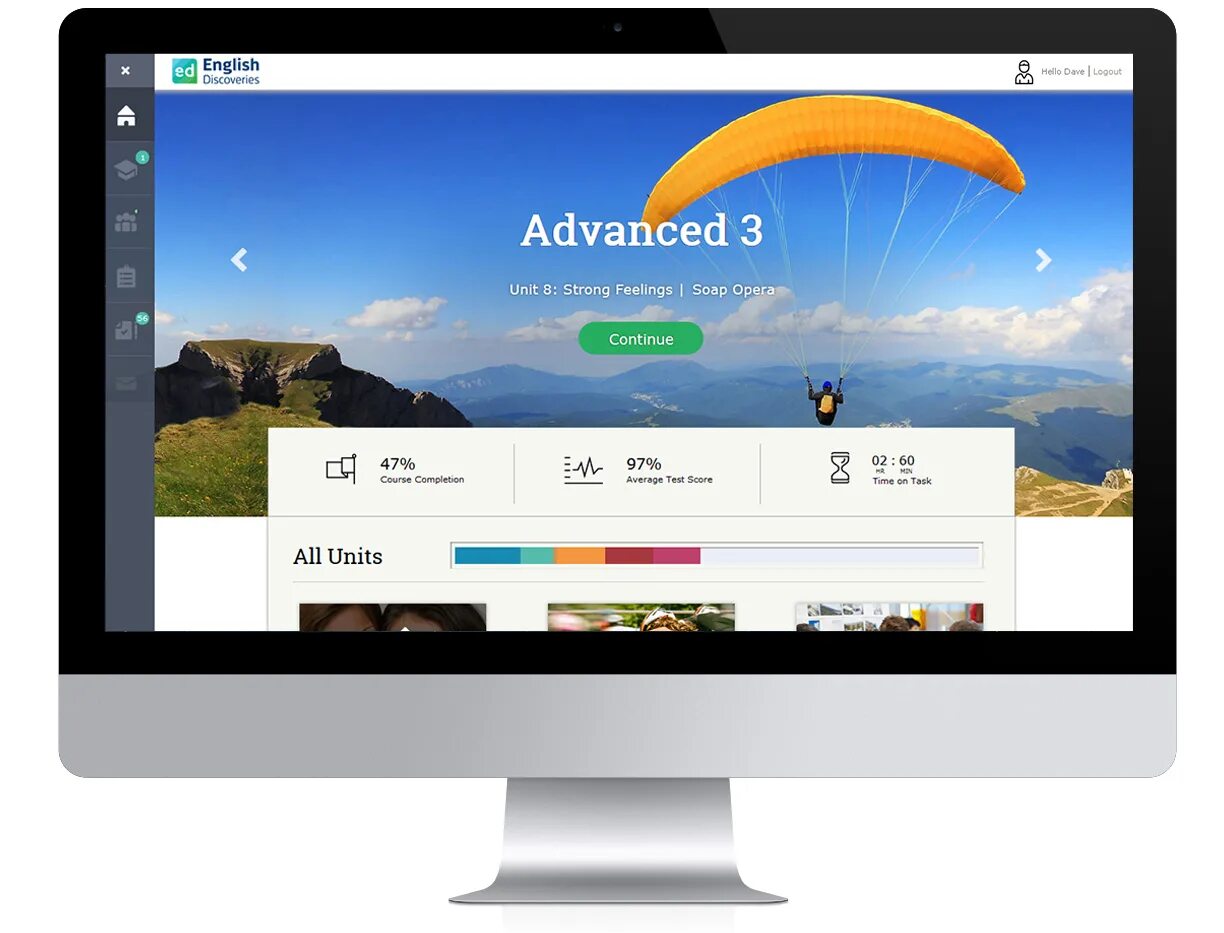 English discoveries. Discovery english. Форма в английском discovery. Everybody up starter: workbook. Discovery english.