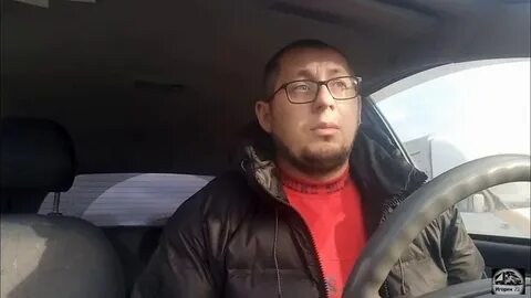 Дальнобой 72