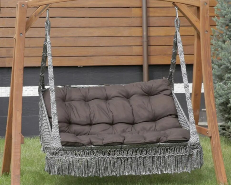 Детские качели для дачи. Качели без. Качели пять дорог компан арт м97801-3517. Качеля для фотошопа. Качели без.