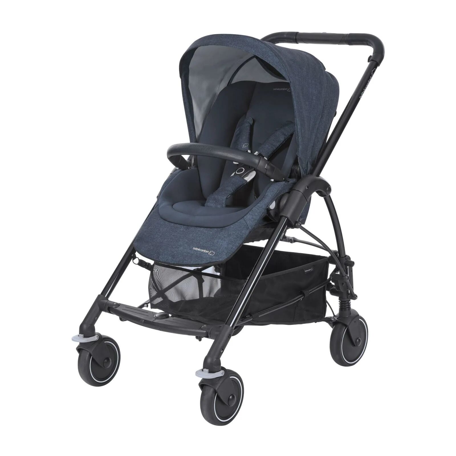 Bebe парфюмерия. Прогулочная коляска bebe beni izzy. Шасси под автолюльку. Кензо коляска. Bebe mobile castello.