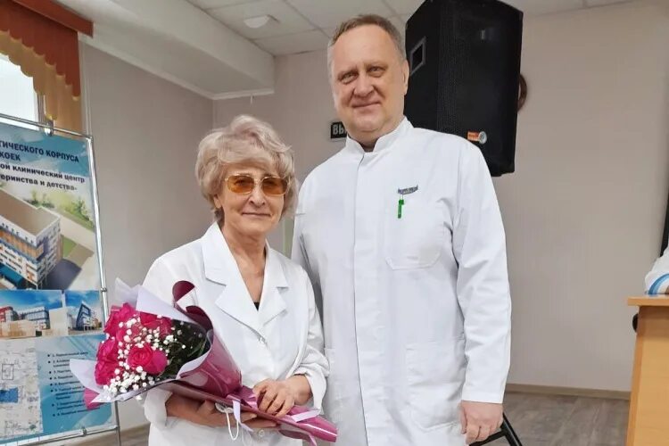 улица баумана 22 в перми больница. баумана 17 детская больница. краевая больница ставрополь. неврологическое отделение городской больницы. голенко анна анатольевна невролог барнаул.