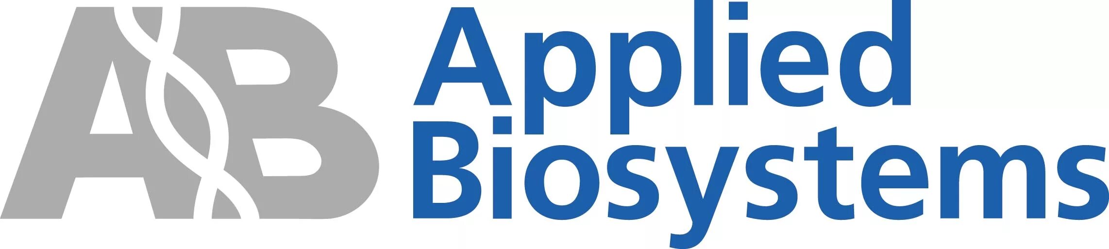 Applied Biosystems. Biosystems logo. Applied Biosystems логотип. Logos Biosystems logo.