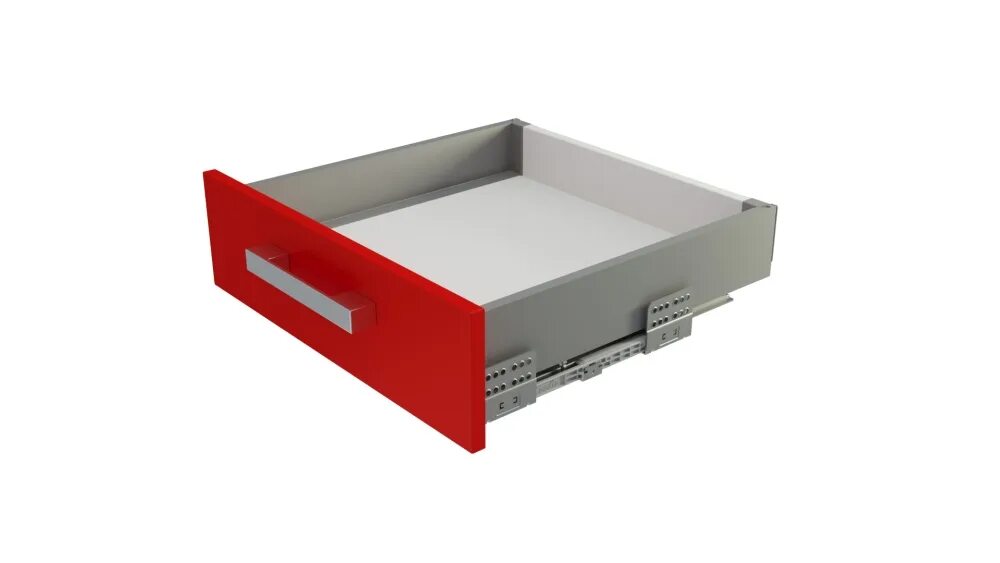 Swimbox pro sb12. Направляющие ящики старт db8181zn/450. Ящики боярд с доводчиком. Направляющие cкрытого монтажа b-slide push db8885zn/500. Доводчик firmax tandembox.