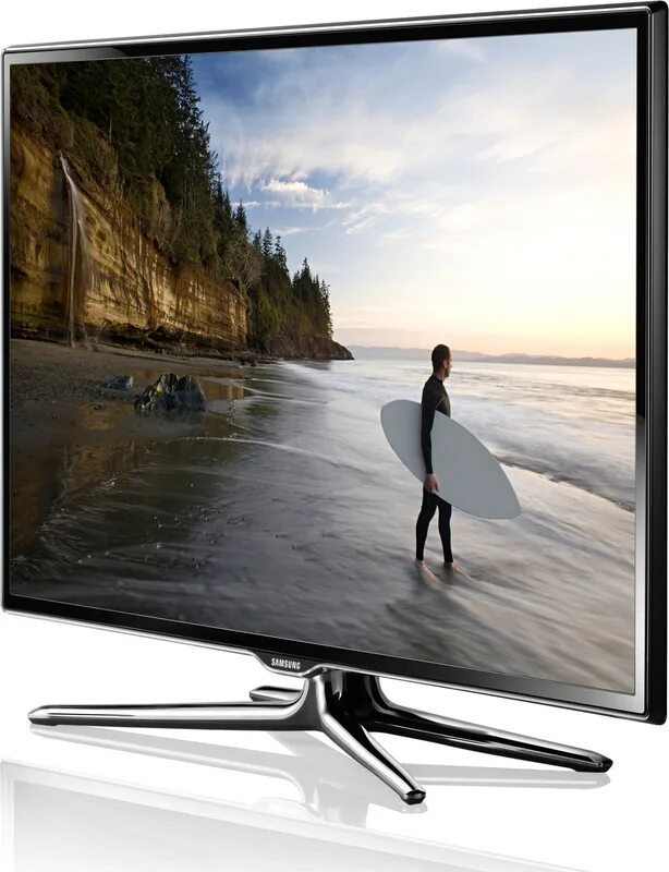 Samsung ue46. Телевизор Samsung ue40es6727 40". Samsung Smart TV ue46es8000. Samsung ue40es7507. Телевизор samsung 163 см