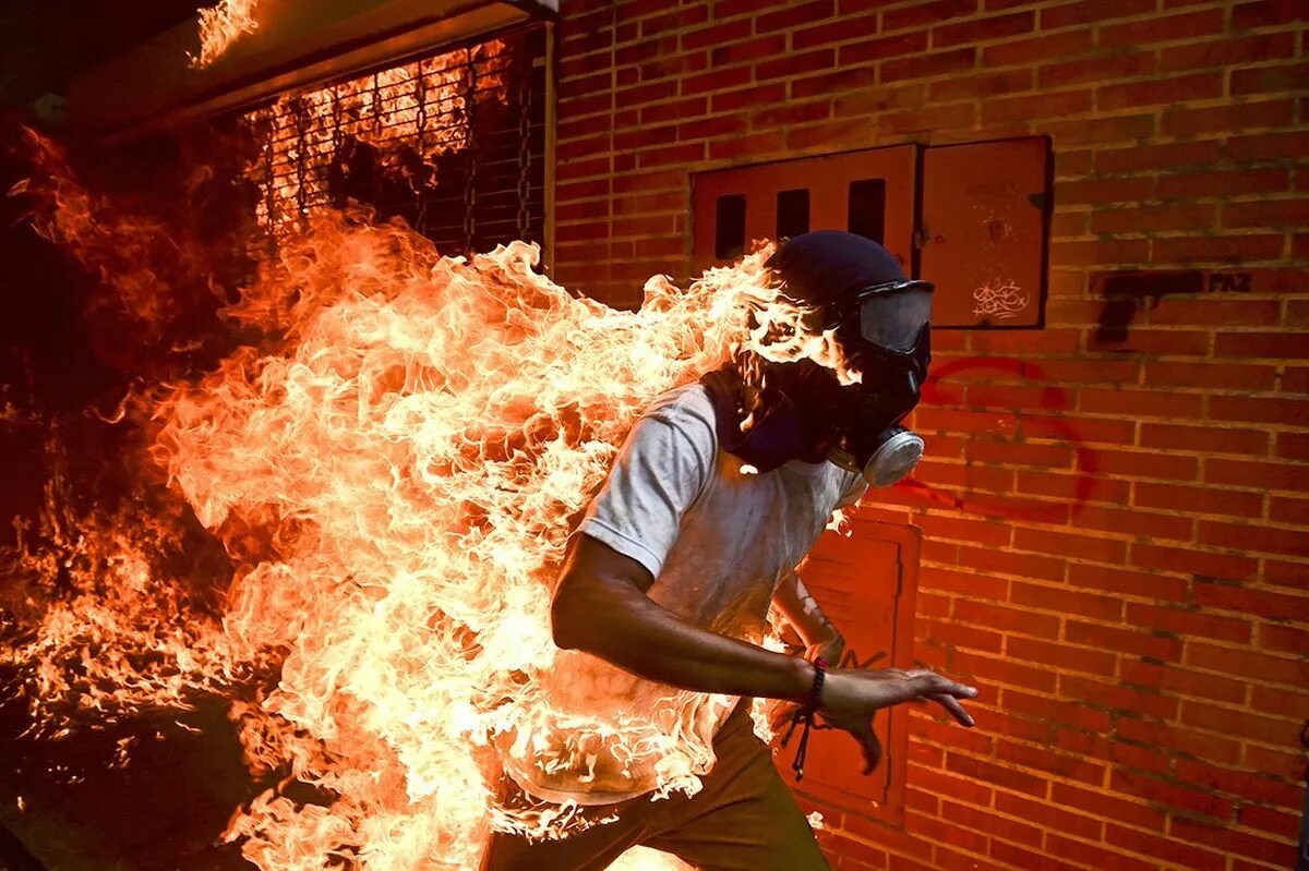 World press. Роналдо шемидт world press photo.