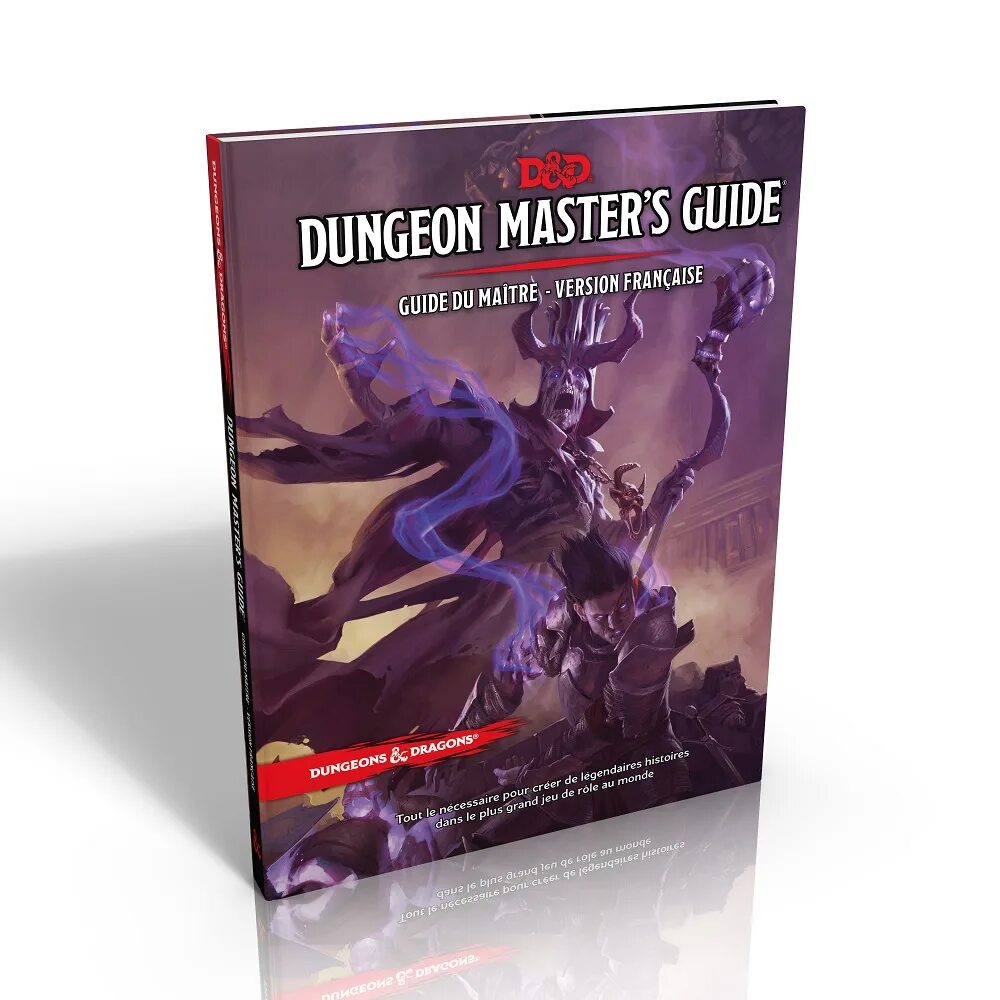 Dungeon Master книга. Dungeons Dragons книга мастера. D&D 5 книга мастера. Данжеонс Мастерс.