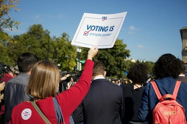 En vote. Voters. Voters in elections. Election voting. Выборы информация.