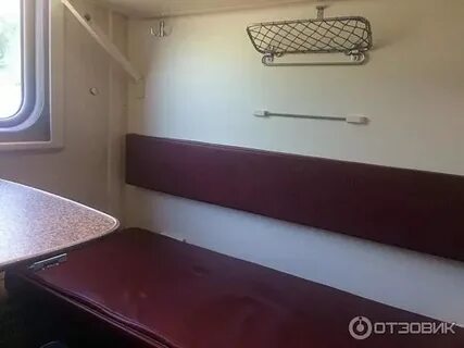Маршрут поезда 030 москва новороссийск