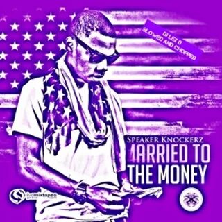 Money slowed