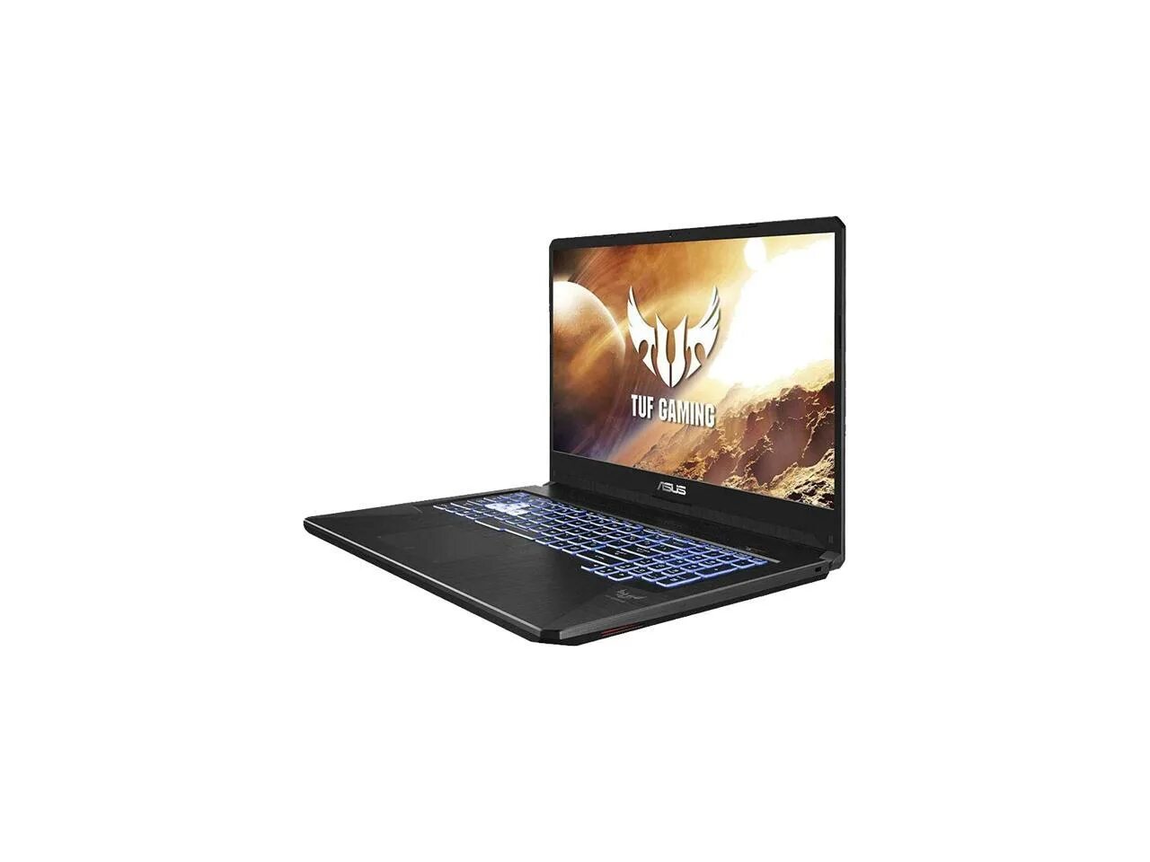 Asus fx705d. ASUS fx705dt. ASUS TUF 705dt. ASUS TUF fx705. ASUS fx705dt-au042.