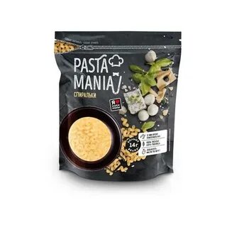 Мания отзывы