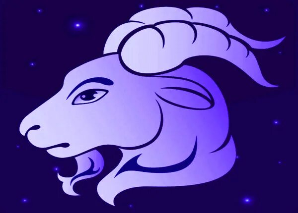 козерог и обезьяна характеристика.