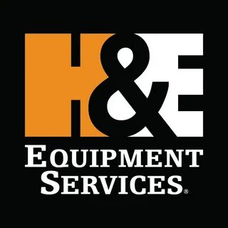 H services