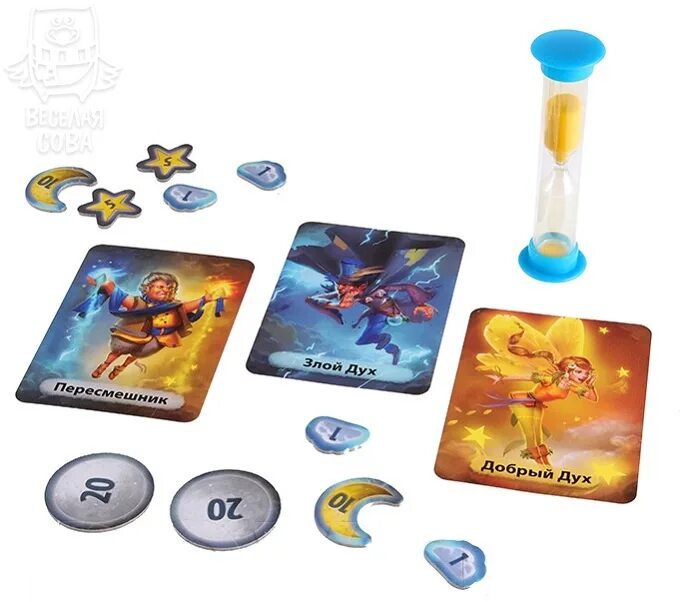 Настольная игра сновидения. Пока я сплю игра. Пока я сплю настольная игра. Игра я сплю карты. Пока я сплю настольная.