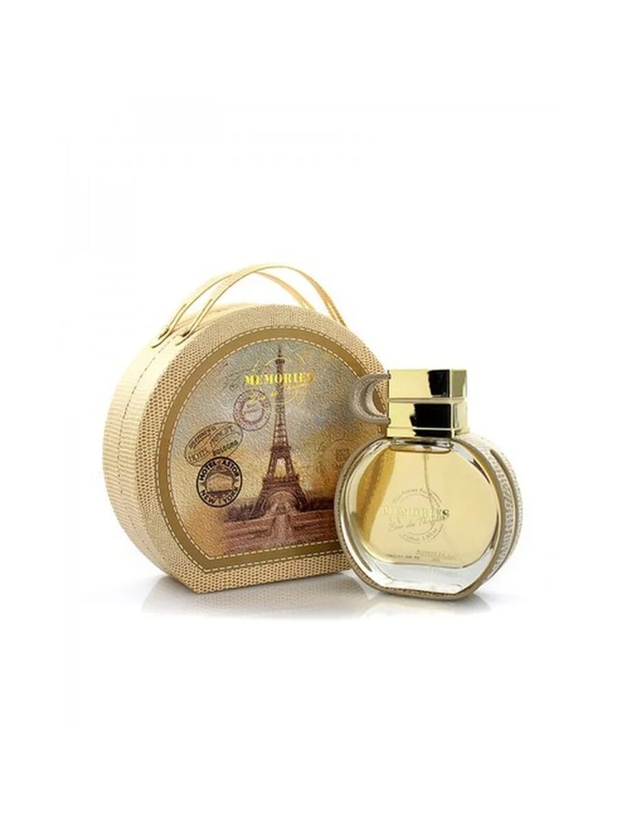 Меморис отзывы. Emper Memories. Emper parfume. Парфюмерная вода Emper Memories woman 100 мл. Emper Memories pour femme.