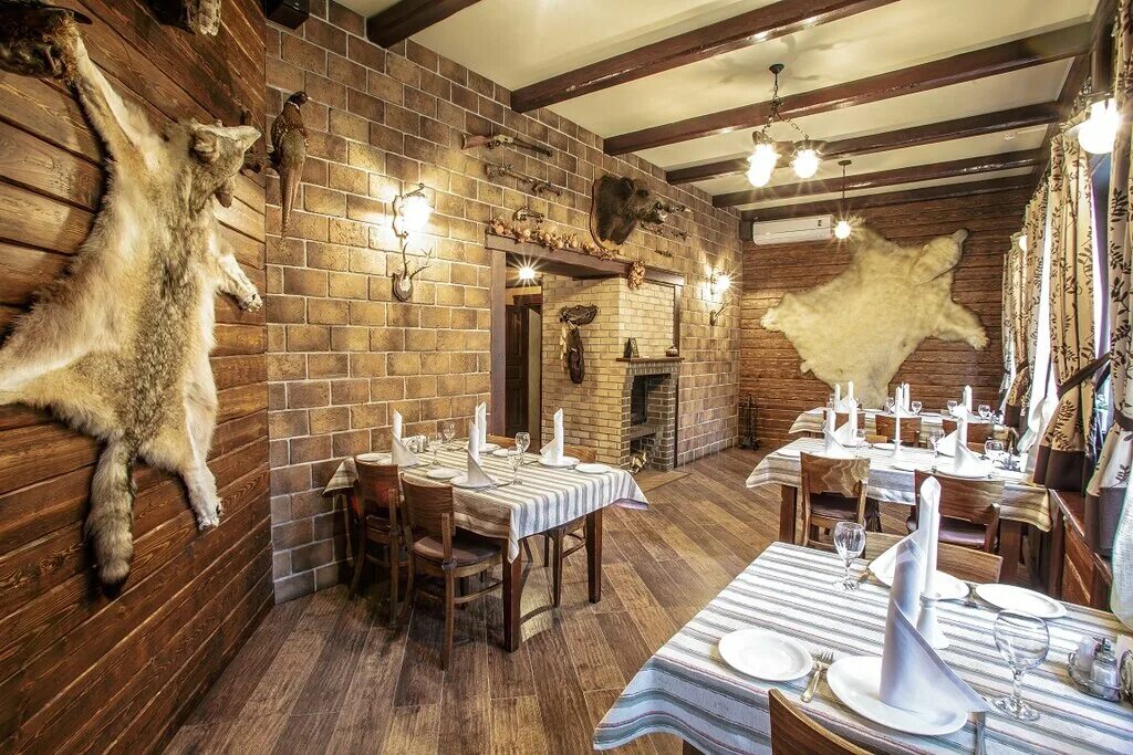 берендей нахабино. трактир берендей в нахабино. ресторан берендей в нахабино. ресторан берендей в нахабино. кафе берендей рязань солотча.