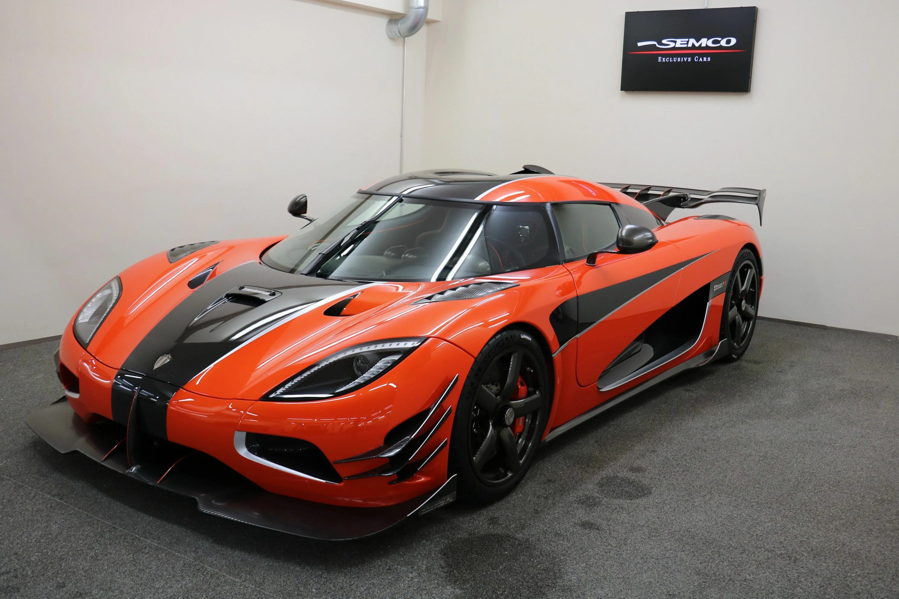 Конегсэн АГЕРА. Кенигсегг АГЕРА. Кинигсет АГЕРА. Koenigsegg Agera one 1. Koenigsegg agera купить