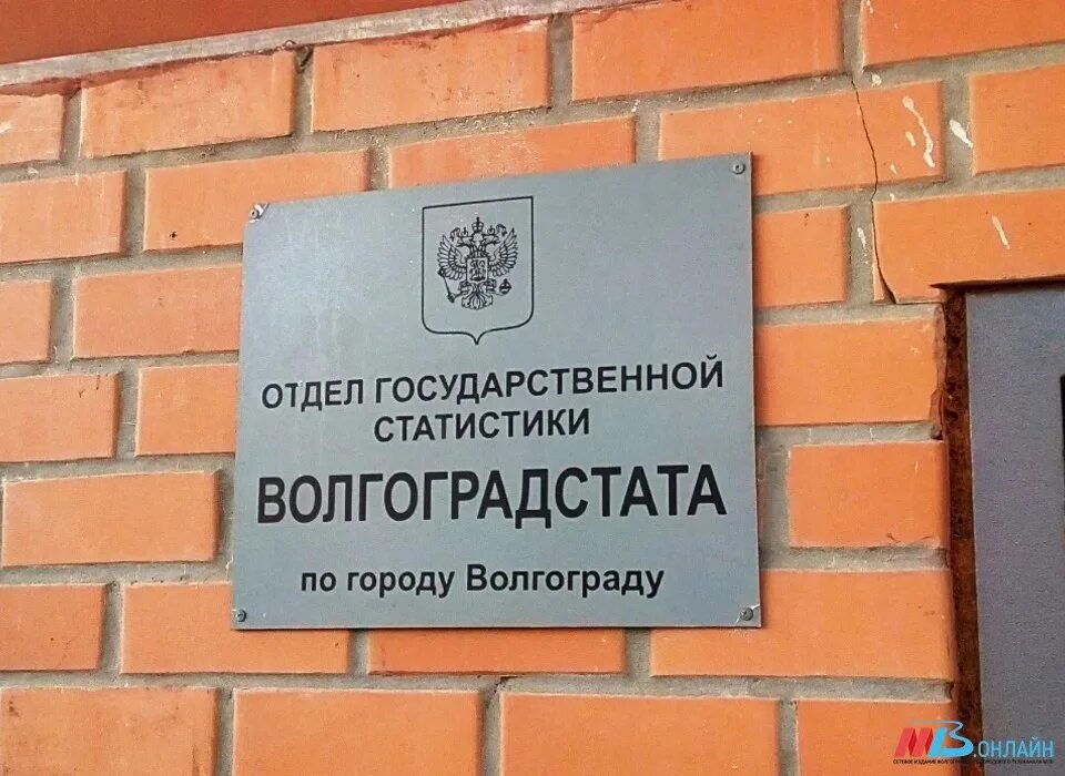 Отделения росстата. Отделения росстата. Отделения росстата. Код статистики что это. Отделения росстата.