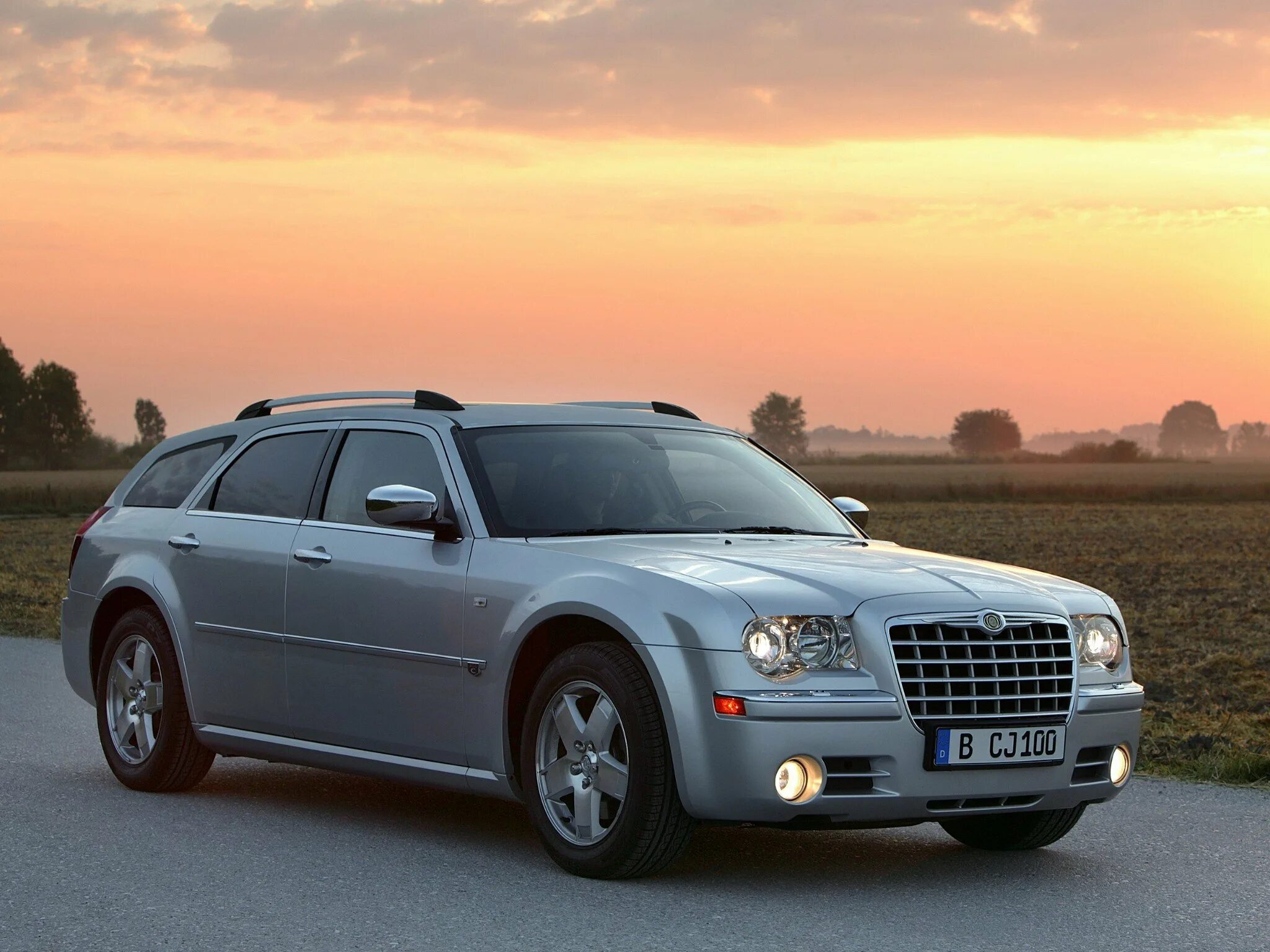 Chrysler 300c 2006. 1. 300 c машина. Chrysler 300c. Chrysler 300c седан.