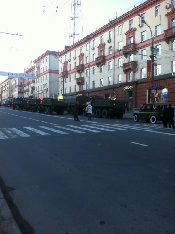 Ул московская 31 орел. , 204. Удмуртская 159. Пушкинская кирова ижевск. Ижевск, пушкинская ул.