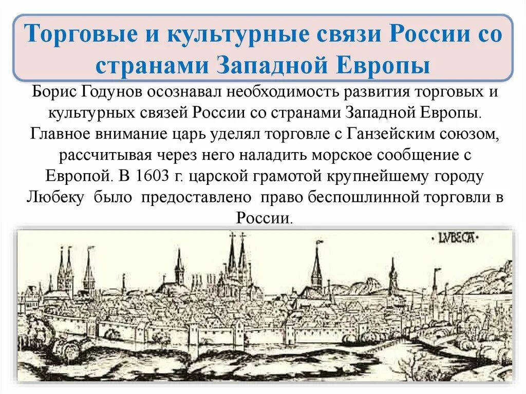Международные связи древней руси таблица. Принципы международного культурного обмена. Культурные связи. Международные связи киевской руси. Международные культурные связи.