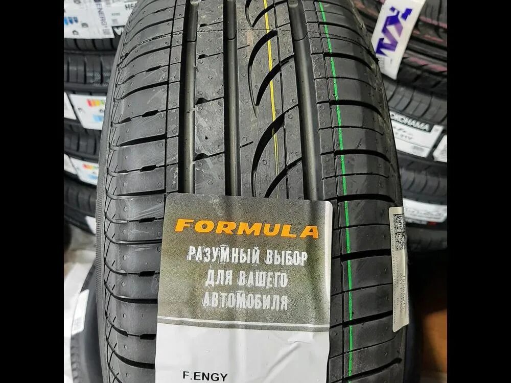 Энерджи 185 65 r15. Formula energy 185/65 r15. pirelli formula energy 185/65 r15 88t. 185 65 15 formula energy 88t. pirelli formula energy 185/65 r15.