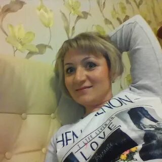 Вакансии в кировске для женщин