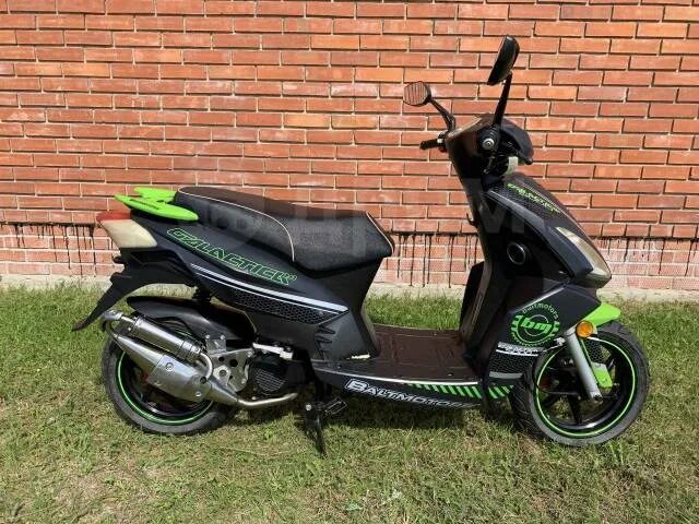 Альфа за 15000. Двигатель honda zook. Авито уфа мопед. Альфа vento rx. Мопед альфа вортекс 125.