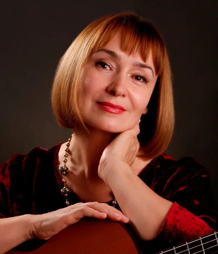 дробышевская. блоггер мария дробышевская франция. мария дробышевская абакан. мария дробышевская новосибирск. мария дробышевская.