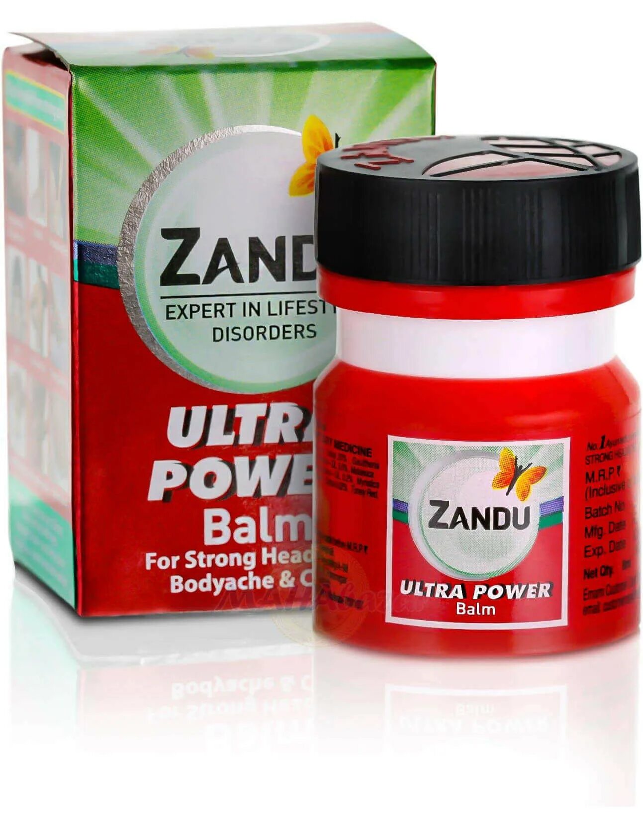 Ultra power купить. Zandu Balm бальзам Занду 8 мл. Zandu Ultra Power ультра сила, болеутоляющий бальзам 8 мл. Мазь Zandu Ultra Power. Занду колд раб.