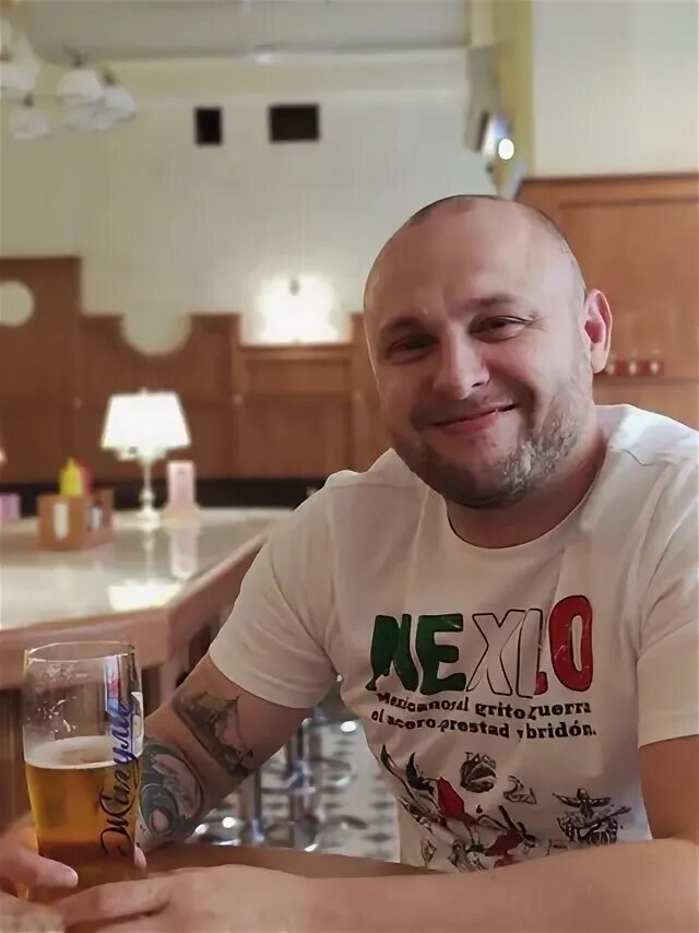 Изумрудов самара. Законоаские рыжов самара. Законоаские рыжов самара. Изумрудов самара. Изумрудов самара.