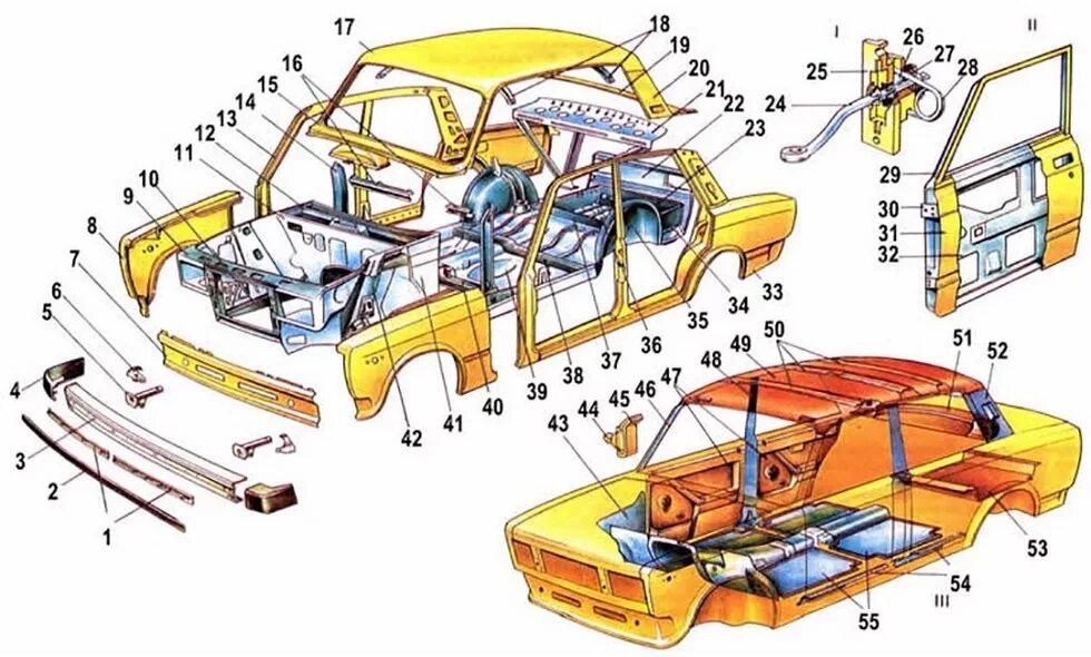 Сборка 2105. Ваз 2105 снизу. Сборка 2105. Сварка переднего крыла ваз 2105-2107. Строение кузова ваз 2107.