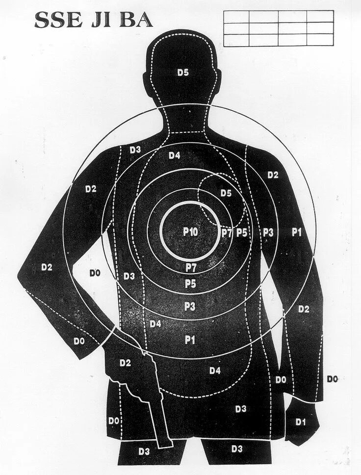 View targets. Мишени для пневматики а3 Формат. Мишени для стрельбы из пневматики а4. Мишень для стрельбы печать. Мишень со стрелой.