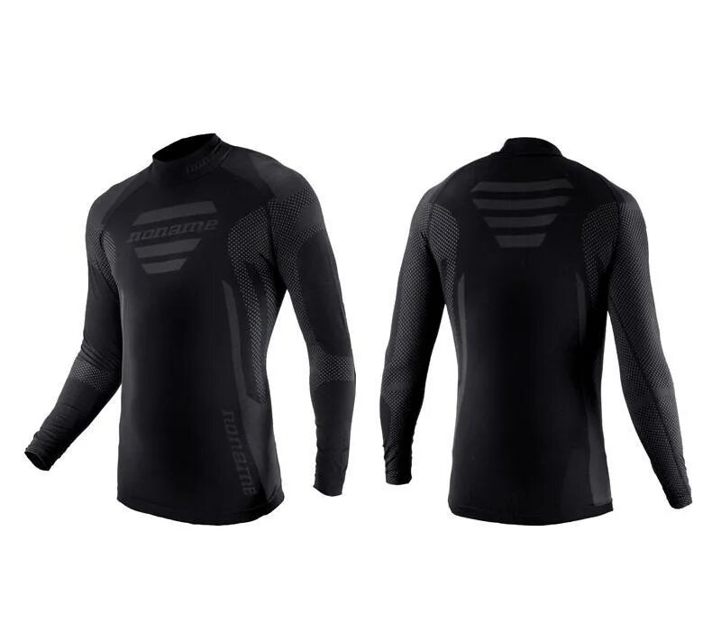 термобелье esdy. термобелье лефлер. Redfox polartec 000ss0014. термобельё мужское esdy отзывы. термобелье мужское 64 размер.