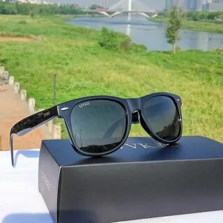 Polarized очки