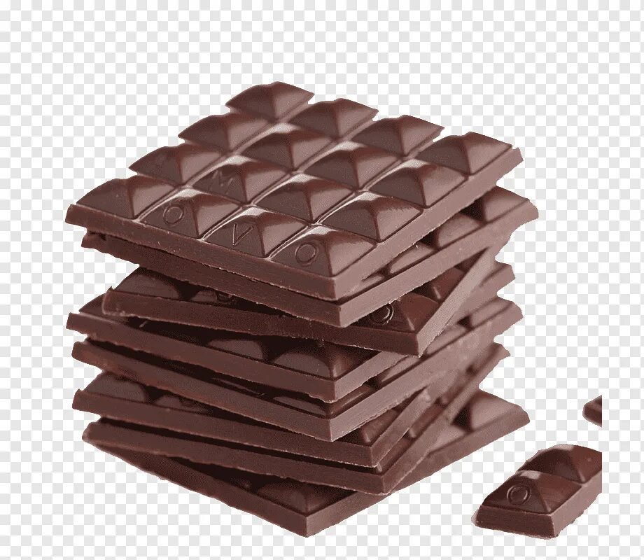 Шоколад квадрат. Шоколад на прозрачном фоне. Кусок шоколада. Шоколад квадратный. Черный шоколад.