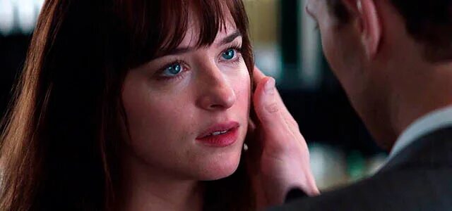 Дакота джонсон 50 оттенков серого. Путь домой про анастейшу читать. Дакота джонс в фильме 50 оттенков серого. Пятьдесят оттенков серого фильм 2015 виктор расук. Оттенки серого фильм 1997.